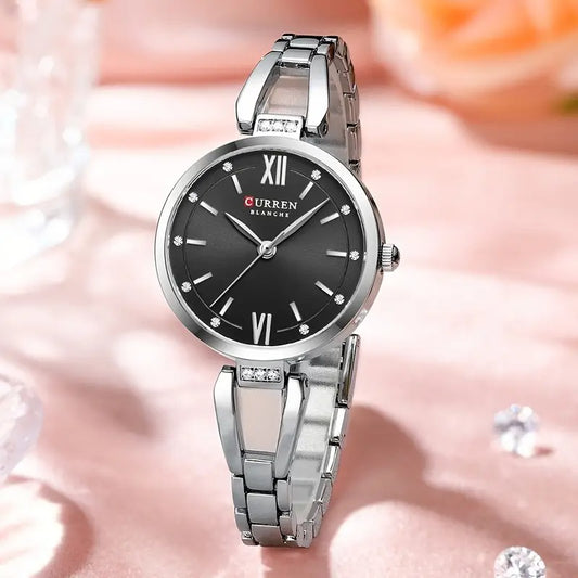 CURREN Women Watch